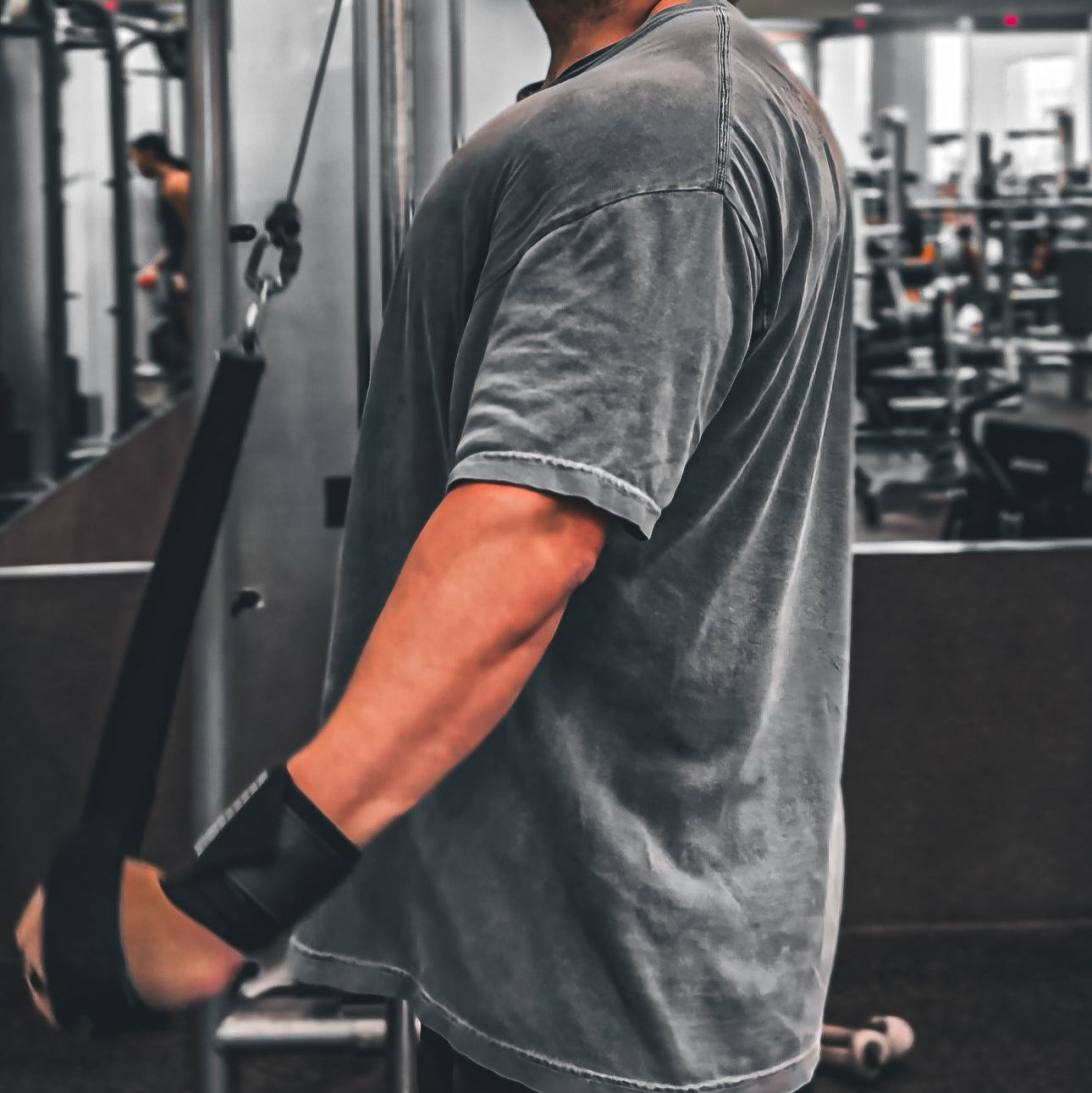 🇺🇸 American-Made 24" Conductor Series Cable Straps