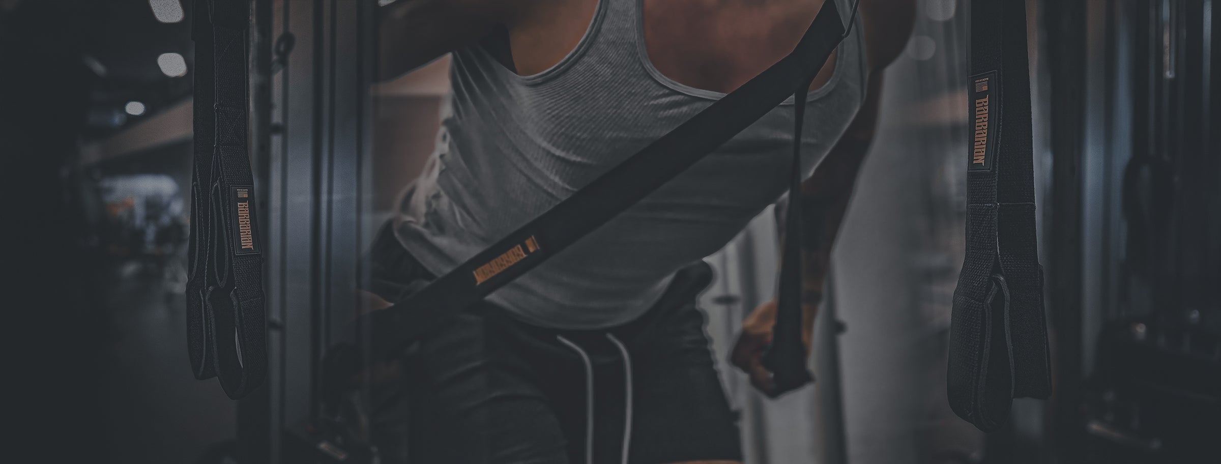 💪🏼 Clip. Engage. Grow. 🇺🇸