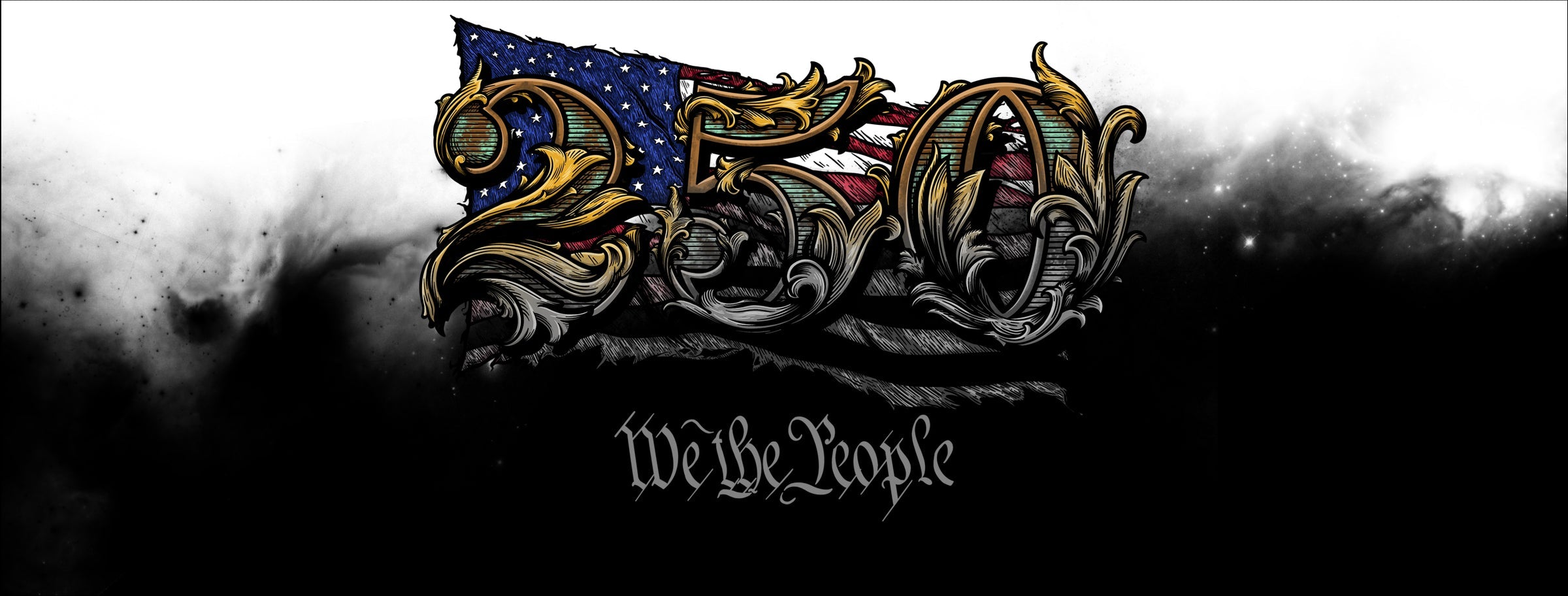 Let Freedom